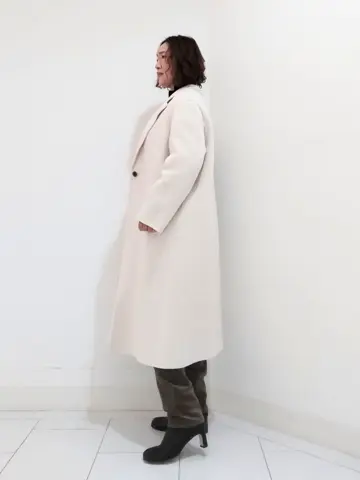 23区 L ナオミ コーディネート画像