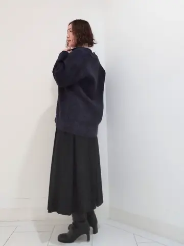 23区 L ナオミ コーディネート画像