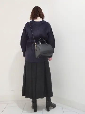 23区 L ナオミ コーディネート画像