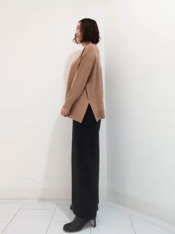 23区 L ナオミ コーディネート画像