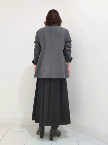 23区 L ナオミ コーディネート画像