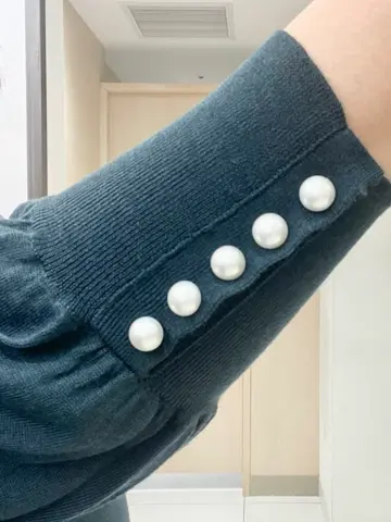 23区 L 古川 コーディネート画像