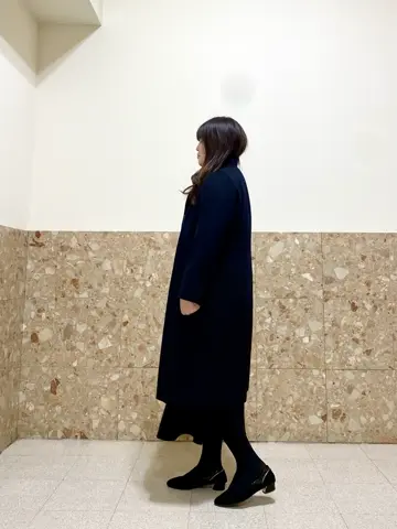 23区 L 佐々木 コーディネート画像