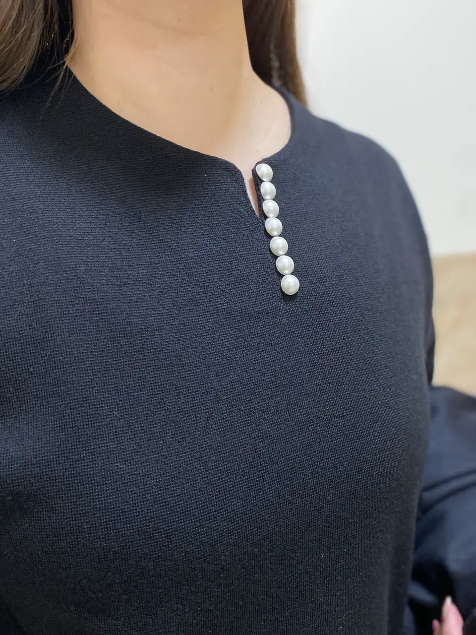 23区 L 佐々木 コーディネート画像