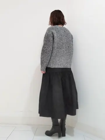 23区 L ナオミ コーディネート画像