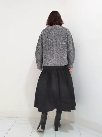 23区 L ナオミ コーディネート画像