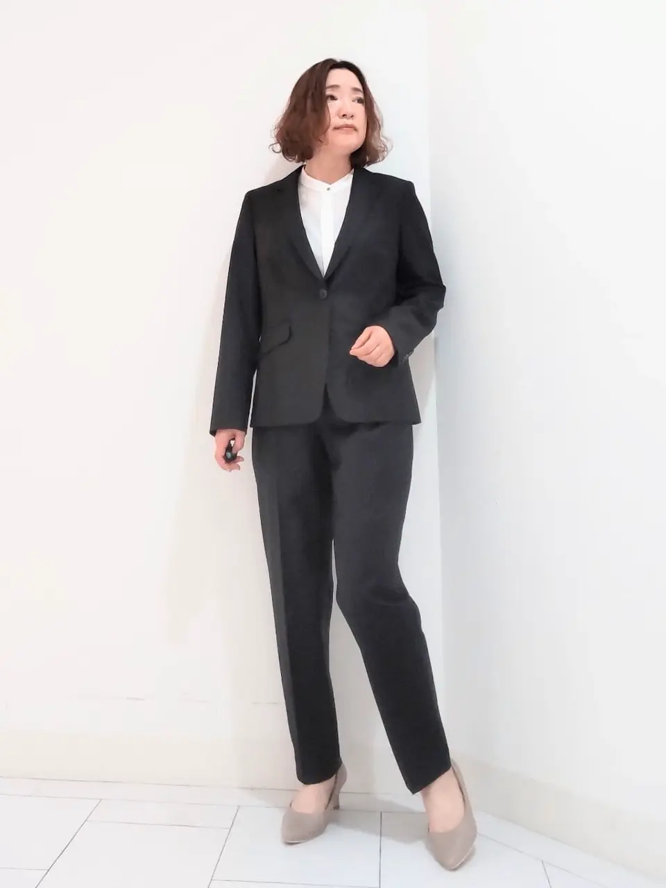 23区 L ナオミ コーディネート画像