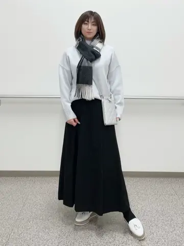 23区 L 水上 コーディネート画像