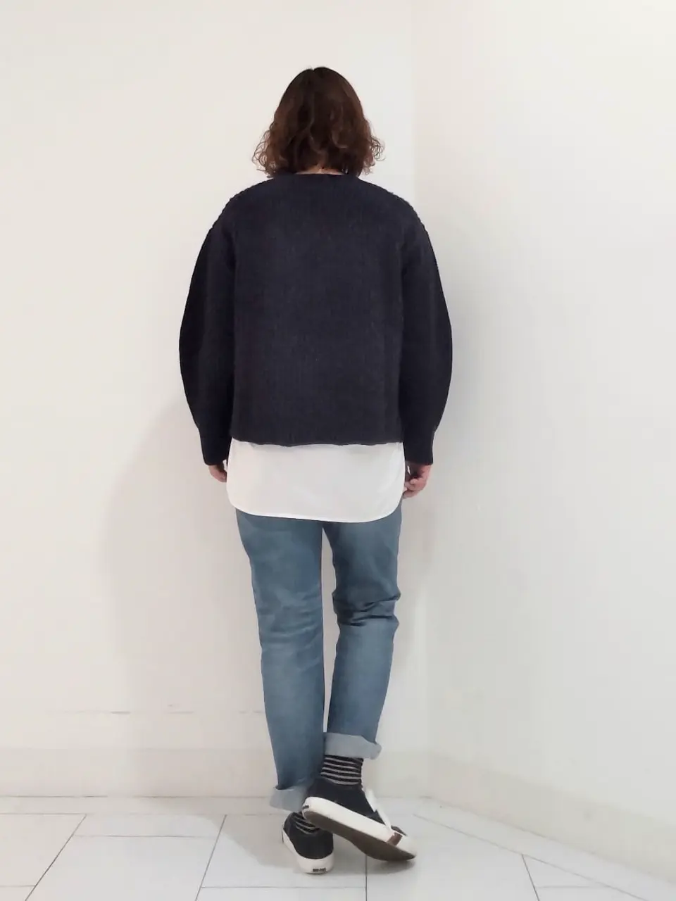 23区 L ナオミ コーディネート画像