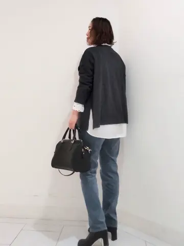 23区 L ナオミ コーディネート画像