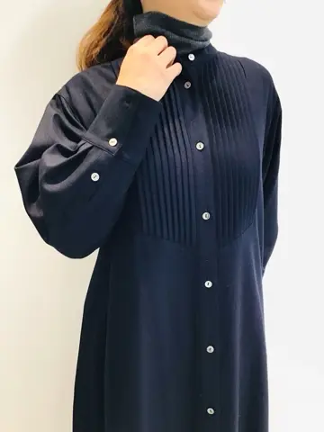 23区 L やの コーディネート画像