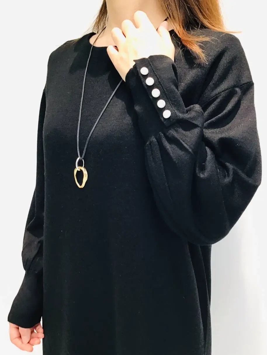 23区 L やの コーディネート画像