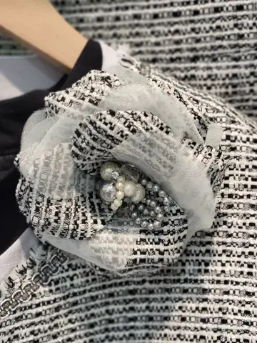 23区 L kazumi コーディネート画像