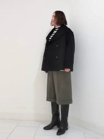 23区 L ナオミ コーディネート画像