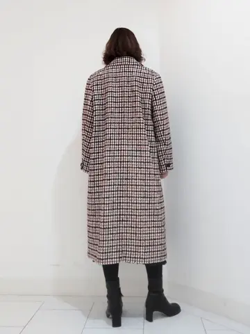 23区 L ナオミ コーディネート画像