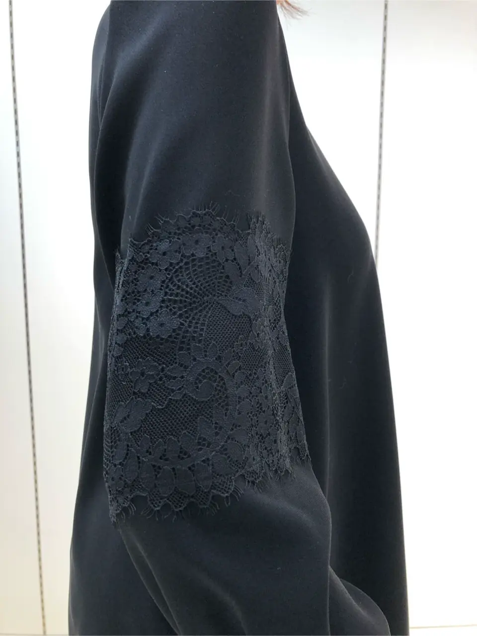 23区 L 鈴木 コーディネート画像