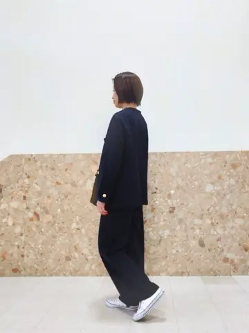 23区 L 市川 コーディネート画像