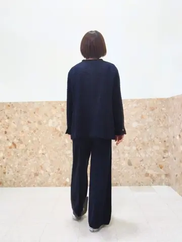 23区 L 市川 コーディネート画像