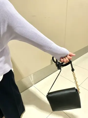 23区 L 樫浦 コーディネート画像