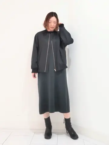 23区 L ナオミ コーディネート画像