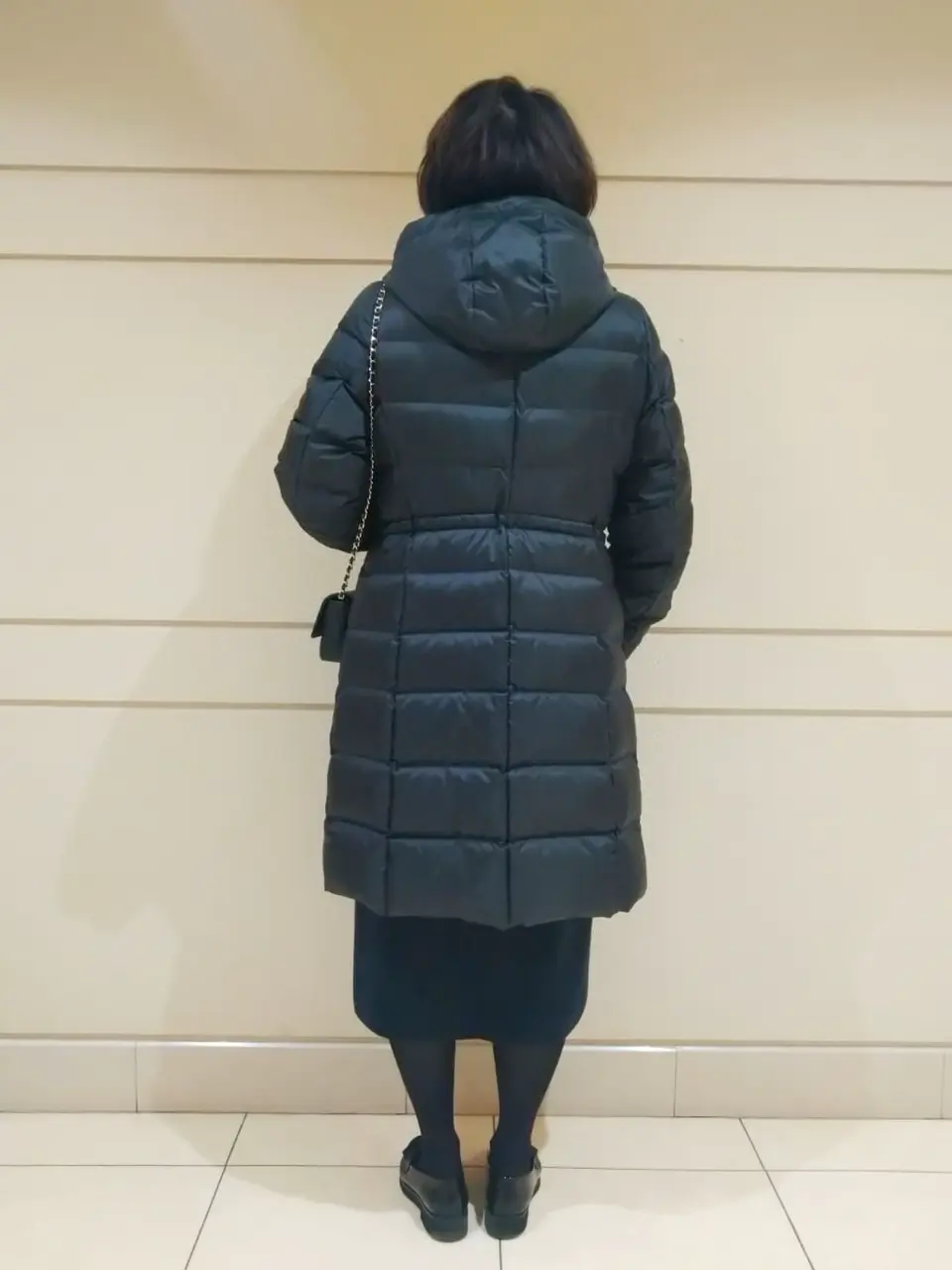 23区 L 山崎 コーディネート画像