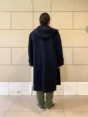 23区 L 古川 コーディネート画像