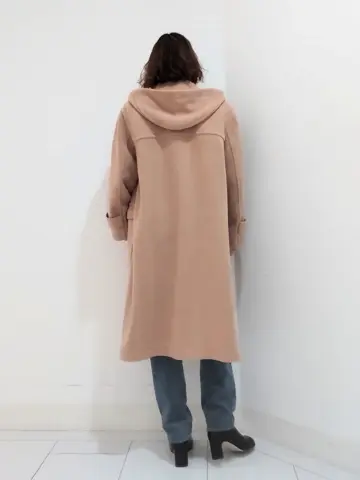 23区 L ナオミ コーディネート画像