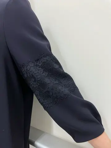 23区 L 水上 コーディネート画像