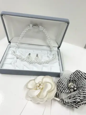 23区 L 佐藤 コーディネート画像