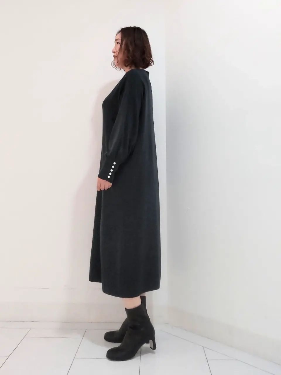 23区 L ナオミ コーディネート画像