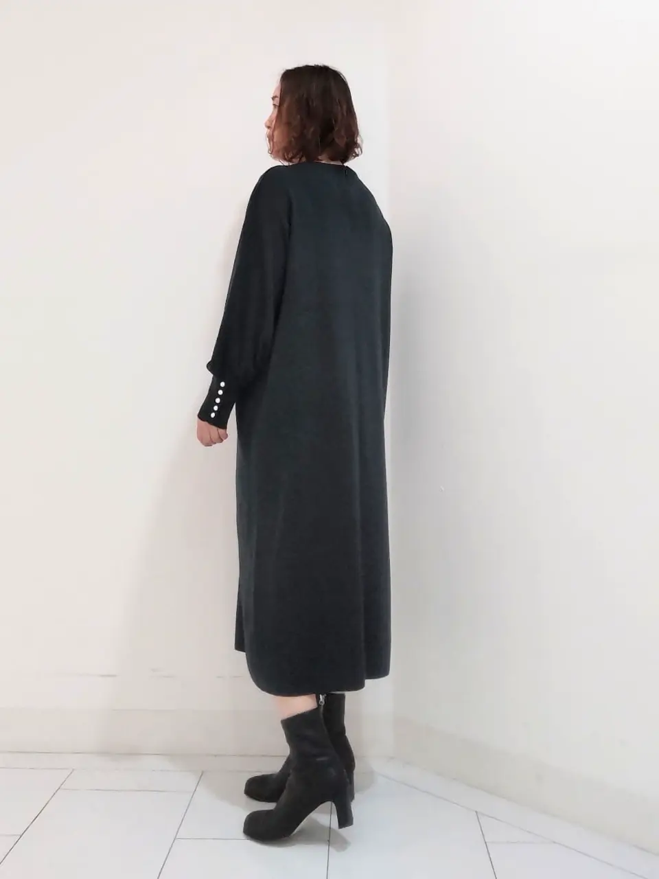 23区 L ナオミ コーディネート画像