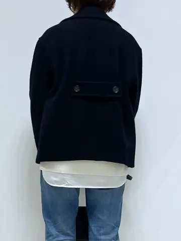 23区 L 田中 コーディネート画像