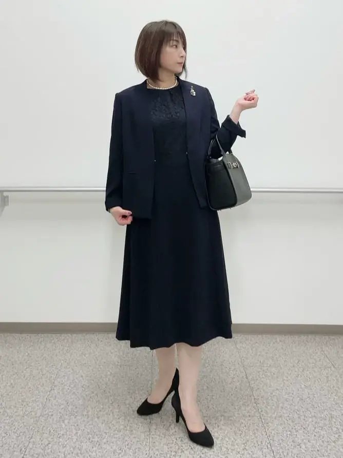  水上 コーディネート画像