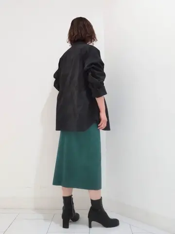 23区 L ナオミ コーディネート画像