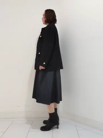 23区 L ナオミ コーディネート画像