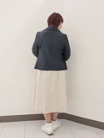 23区 L kazumi コーディネート画像