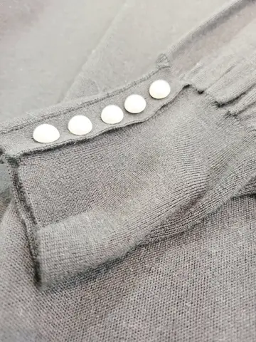 23区 L kazumi コーディネート画像