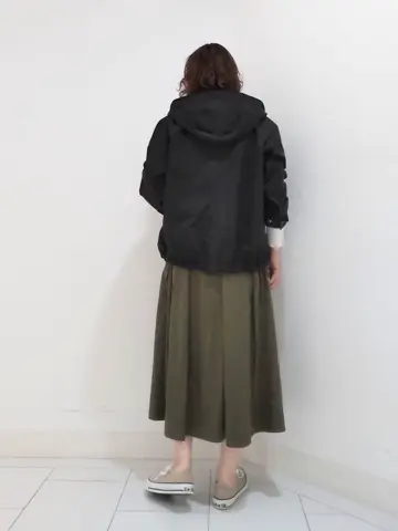 23区 L ナオミ コーディネート画像