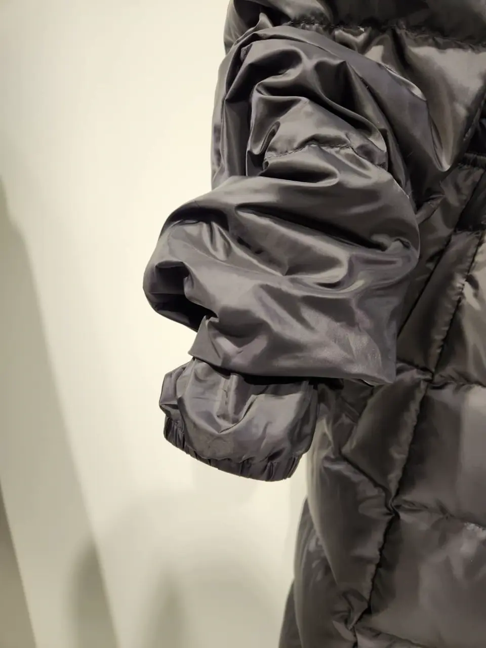 23区 L 松村 コーディネート画像