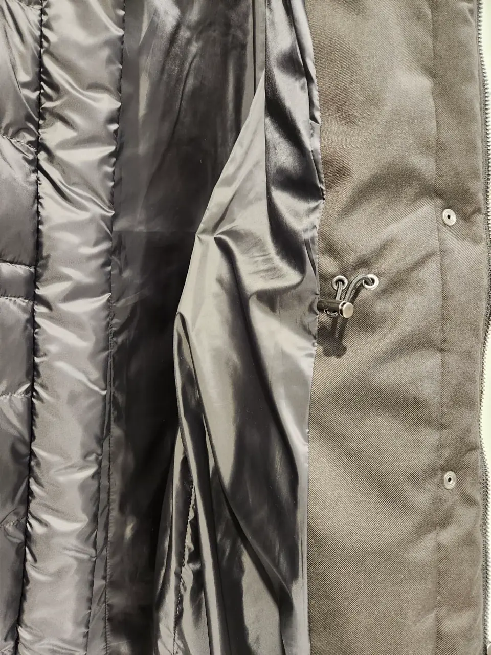 23区 L 松村 コーディネート画像