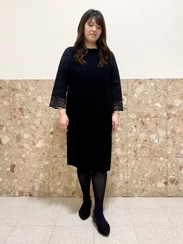 23区 L 佐々木 コーディネート画像