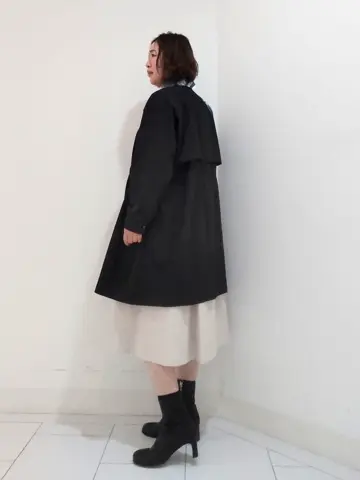 23区 L ナオミ コーディネート画像