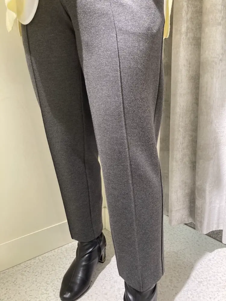 23区 L 杉山 コーディネート画像