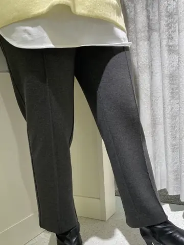 23区 L 杉山 コーディネート画像