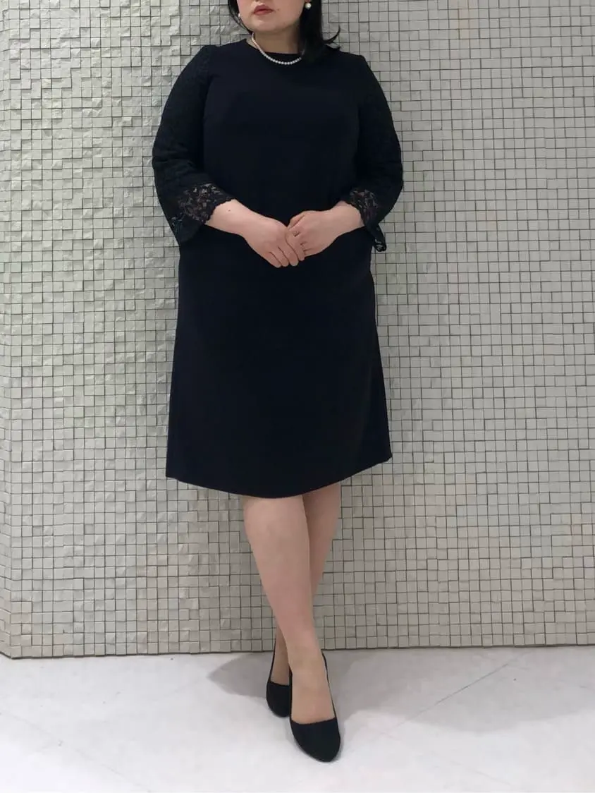 23区 L 後藤 コーディネート画像