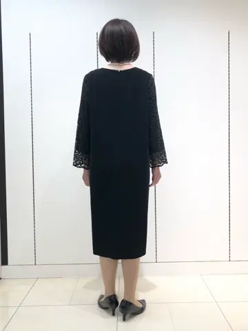 23区 L 鈴木 コーディネート画像