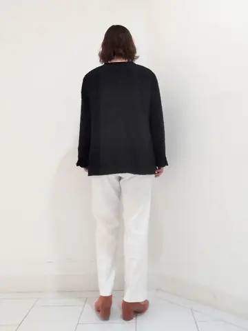 23区 L ナオミ コーディネート画像