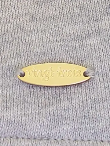 23区 L kazumi コーディネート画像