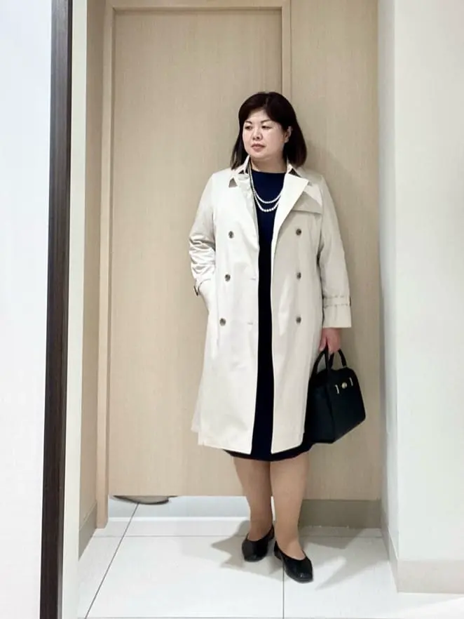  古川 コーディネート画像