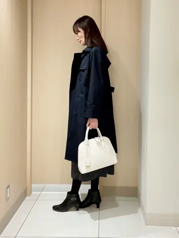 23区 L 山崎 コーディネート画像